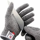 10283psmh Bradned High Performance Level Protection Cut Resistant Gloves 691335284816