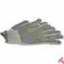86844103008 10300 Mt10300 Monster Trucks Work Gloves Knitted W Pvc Dots 12 Pack
