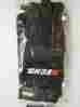 103942196 Echo Work Gloves Sport Landscaping Construction Mechanic Size Large 743184511107