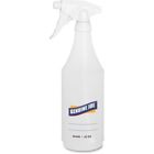 50035255104499 10449ct Genuine Joe Trigger Spray Bottle Bottles Gjo