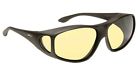 10600657 Night Drivers Fit-over Large 887661021694