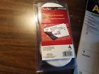 106184a Sperian Allpro Replacement Cartridges 016659562028