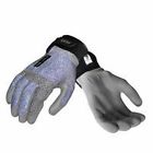 012-97-001-10 106418 10- Electrician Sz Glove Ansell Activarmr