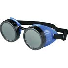 108 Us Forge Safety Goggles 093425001080