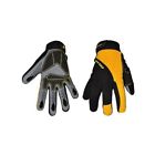 1089xl G F Hyper Grip 899324000519