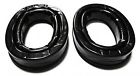11-01588 Peltor Gel Sealing Cushions