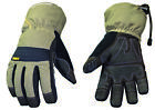 11-3460-60-m Youngstown Glove Winter Xt 757894607289