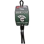 11054c Ek Strap Cat Thin Short Leash