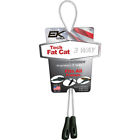 11128c Ek Tech Fat Cat Retainer 721941909374