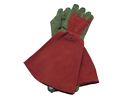 111595 West County Gloves Rose Pruning Size Medium