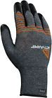 111806 Ansell Activarmr Multipurpose Light Duty Gloves Small