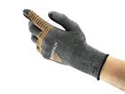 111808 Ansell Activarmr Multipurpose Light Duty Gloves Large 076490037321
