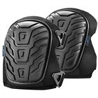 112kp Hakol Professional Kneepads Knee 656114540248