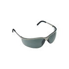 11344-00000 Metaliks Sport Safety Eyewear Gray Lens