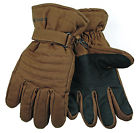 1170-xl Kinco International Ski Gloves