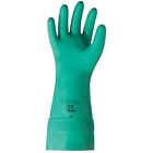 012-3.445-9 117209 Nitrile Sol-vex-unsupported 9 Ansell Line
