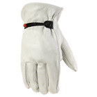 1172l Wells Lamont Full Leather 053300076374