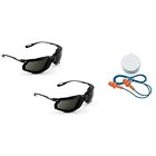 11873-00000-20 11873bundle 3m Virtua Ccs Protective 635665326655