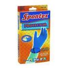 11953-0497 11953 Spontex 0497 Protector Glove 021202119536