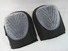 11983 Filled Knee Pads True Power Heavy Duty Soft Gel Perfect For Contractors Plumbers Painters