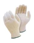 11nkhl12 Mccordick Gloves Workhouse Large 061684072042