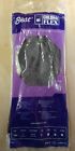 723-08 12 Chloroflex Pairs - Neoprene Fda Small Approved Gloves 7