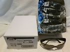 5343 12 Glasses Prices -- Part Qty Safety Sas