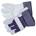 12010 Mcr Safety C Grade 688295876946
