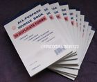 12016-5 Sta Pro 10 Pack 6924000120121