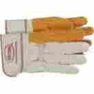 121-1bc28372 Boss Brown Double Palm Heavyetn