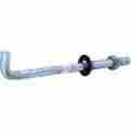 1212ab50 Primesource Bldg Products Bright Anchor Bolt No 3pk 764666202443
