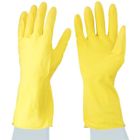 12313-26 1231326 Big Time Products Llc 731919123138