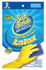 12324-26 Big Time Products Llc 731919123244