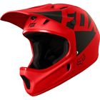 12394 Fox Racing Rampage Helmet