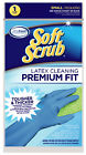 12410-26 Big Time Products Llc Sm Reusable Ltx Glove 731919124104