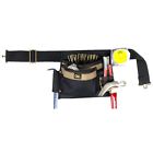 1245 Clc Work Gear 6