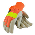 125-448-m P.i Gloves 125448m General