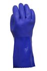 12530-06 1253006 Big Time Products Working Hands Large Glove 731919125309