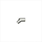 125n45 Weldcraft Wc Glass Nozzle 608201003655