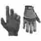 125xx Clc Handyman Flex Grip Xxl Synthetic Leather Work Gloves 084298812569