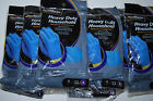 12683-26 Soft Scrub 12-pk Neoprene 049704006345