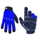 126x Custom Leathercraft Workright Xc 084298812651