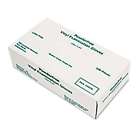127-5010l Memphis Disposable Vinyl Gloves 045143501038