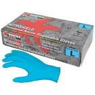 127-6025m Mcr Safety 8 Mil
