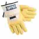 127-6820 Memphis Glove Tufftexsupported Gloves Large 045143068203