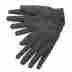 127-7102 Memphis Glove Cotton Jersey Gloves Small