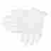 127-8610 Memphis Glove Blended Lisle Ladies Inspector