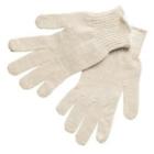 127-9506mm Memphis Glove Medium Cotton Heavyweight