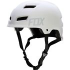 12722 Fox Racing Transition Hardshell