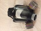 12779a Aosafety Full Face Respirator Mod
